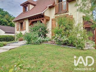 Vente Maison Vente Maison traditionnelle 5 pièces Compans