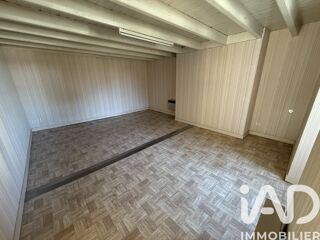  Maison à vendre 3 pièces 53 m²