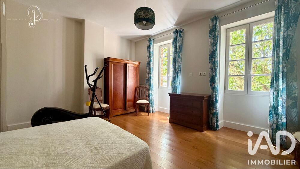 à vendre  Maison Labastide-Saint-Pierre (82370)