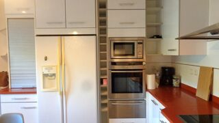  Maison à louer 1 pièce 16 m²