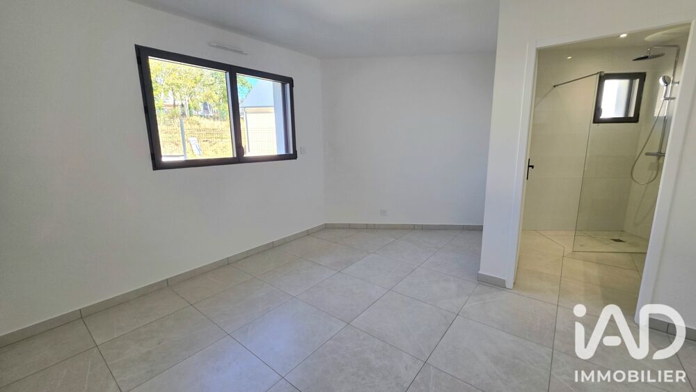 Vente Maison Vente Maison traditionnelle 5 pièces Plaudren