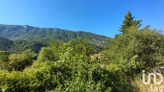  Terrain � vendre 3234 m�