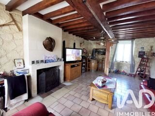  Maison � vendre 7 pi�ces 211 m�