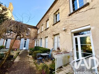  Immeuble à vendre 350 m²