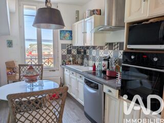  Maison à vendre 4 pièces 90 m²