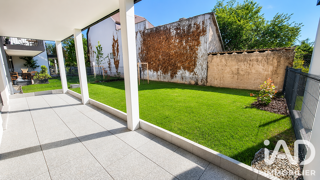  Appartement à vendre 4 pièces 99 m²