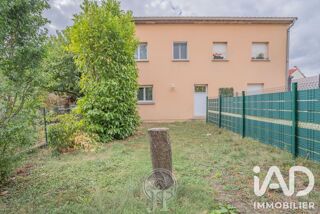 Appartement à vendre 4 pièces 74 m²