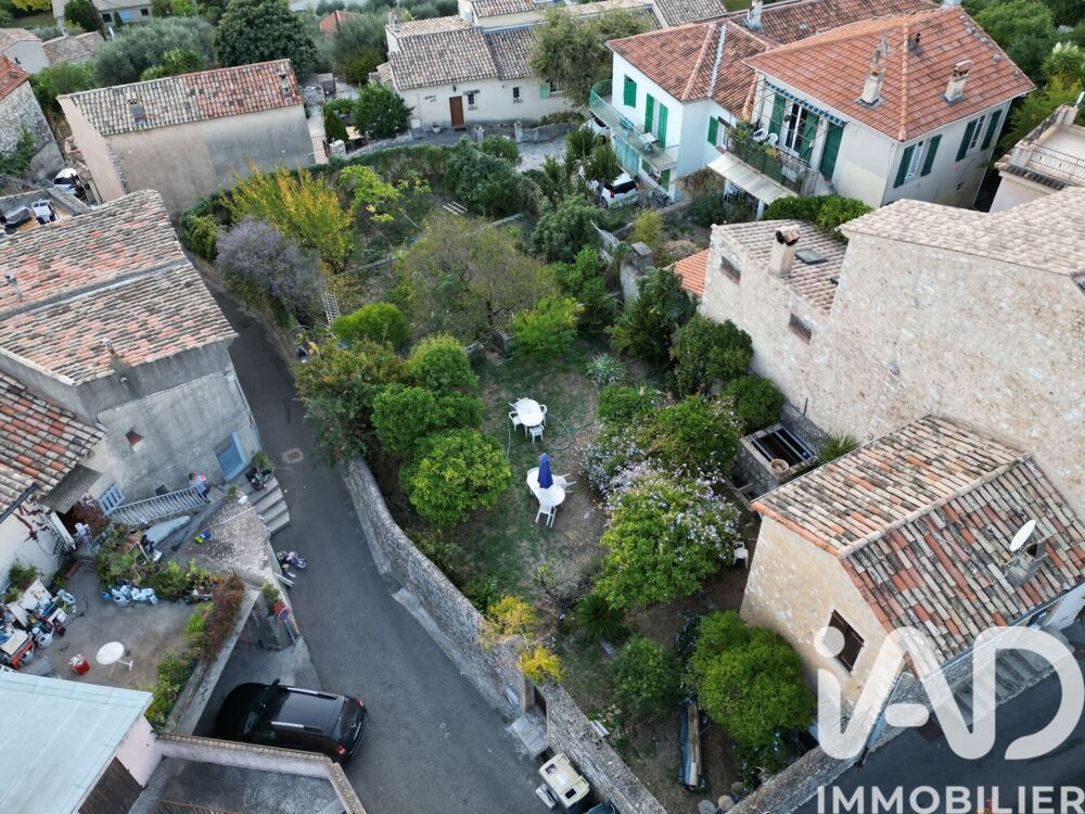 Vente Maison/villa 2 pièces