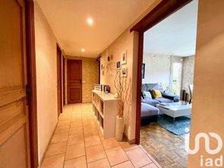 Appartement à vendre 3 pièces 63 m²