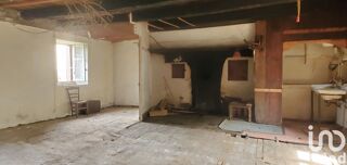  Maison à vendre 6 pièces 100 m²