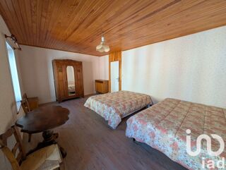  Maison à vendre 3 pièces 72 m²