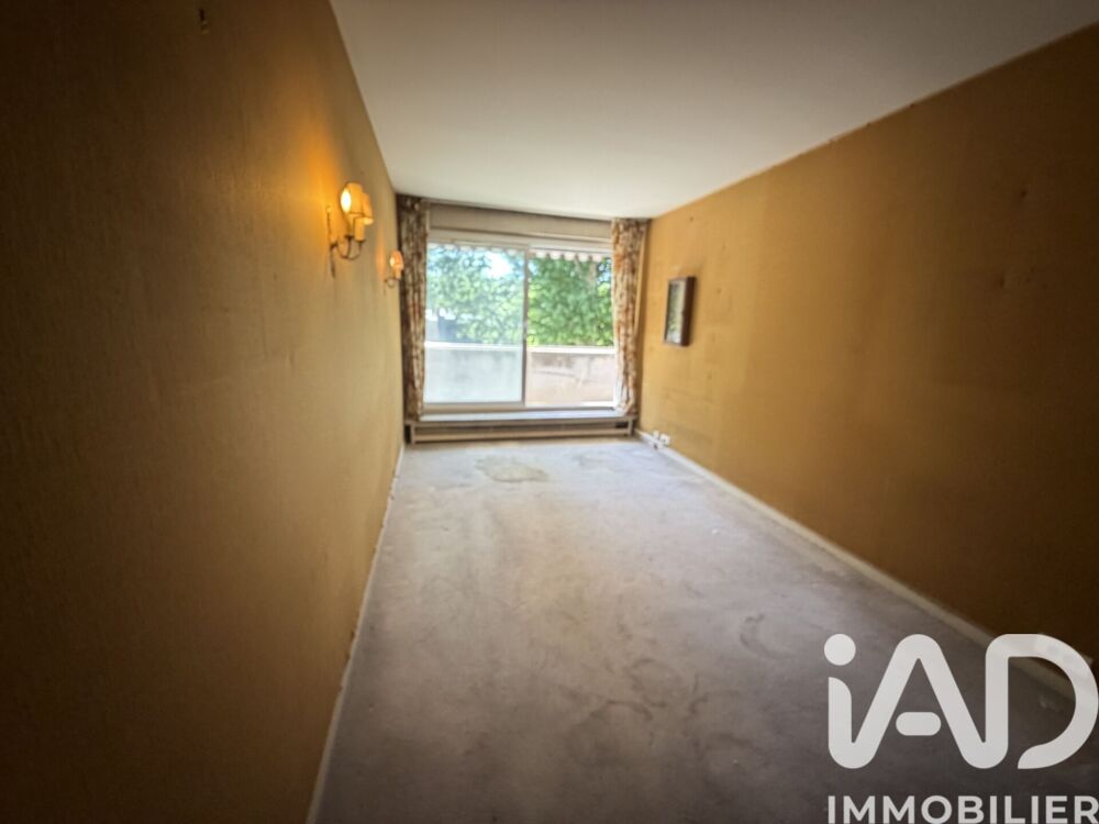 � vendre  Appartement Neuilly-sur-Seine (92200)