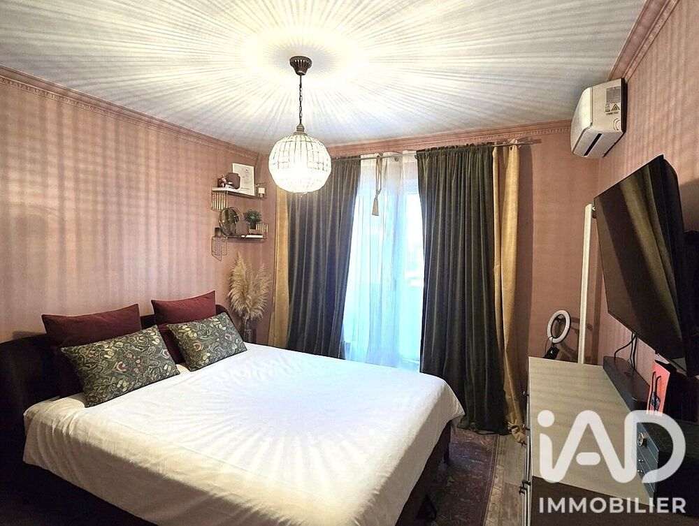 Vente Appartement Vente Appartement 2 pièces Cagnes-sur-mer