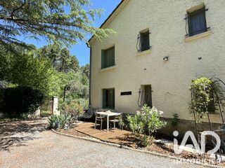  Maison à vendre 9 pièces 160 m²