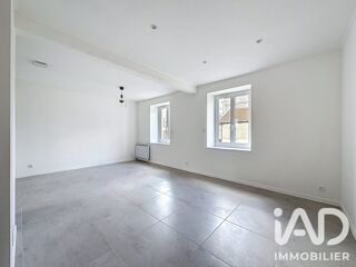 Maison à vendre 3 pièces 70 m²