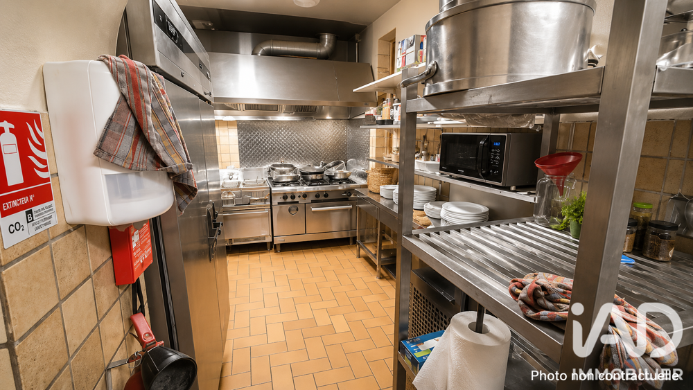 Vente Immeuble Vente Immeuble 213 m&sup2; Saint-maur-des-fossés