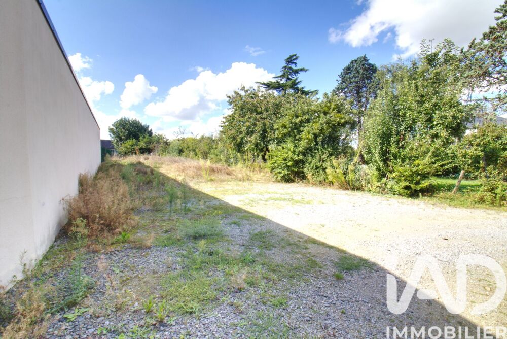 Vente Maison/villa 12 pièces