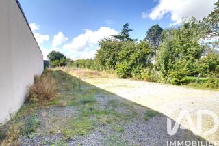  Maison à vendre 12 pièces 303 m²
