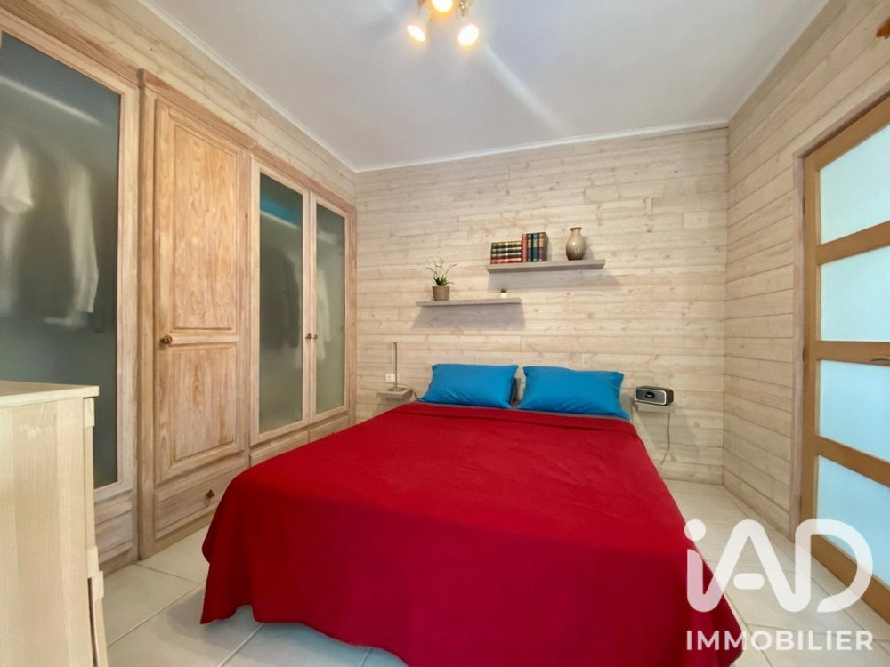 Vente Maison Vente Maison de ville 5 pièces Libourne