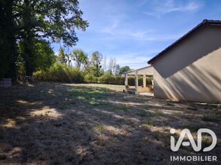  Maison à vendre 5 pièces 99 m²