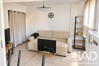 Vente Immeuble Vente Immeuble 285 m&sup2; Plemet