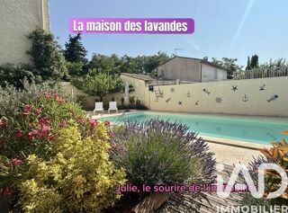  Maison � vendre 5 pi�ces 120 m�