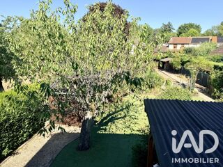  Maison à vendre 5 pièces 102 m²