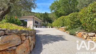  Maison � vendre 5 pi�ces 233 m�