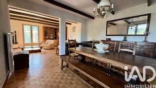  Maison à vendre 5 pièces 105 m²