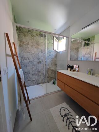  Appartement à vendre 4 pièces 80 m²