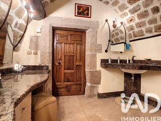  Immeuble � vendre 302 m�