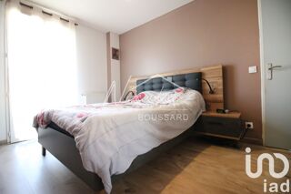  Maison à vendre 5 pièces 90 m²