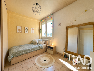  Maison à vendre 7 pièces 135 m²