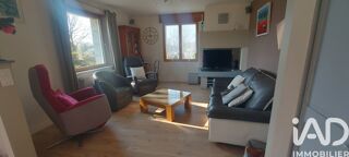  Maison � vendre 6 pi�ces 130 m�