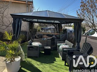  Maison � vendre 5 pi�ces 121 m�