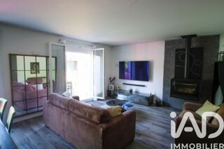  Maison � vendre 6 pi�ces 101 m�