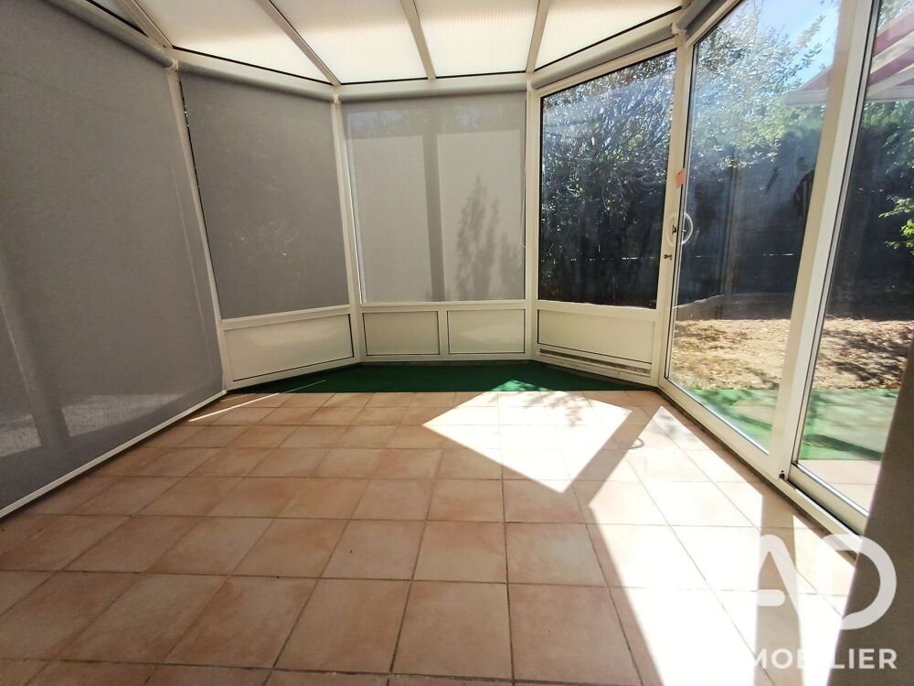 à vendre  Maison Pornichet (44380)