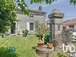 Maison � vendre 5 pi�ces 102 m�