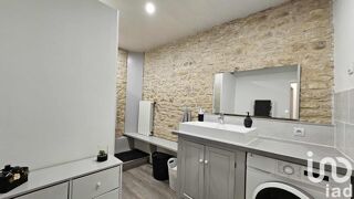  Maison � vendre 4 pi�ces 104 m�