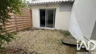  Appartement � vendre 3 pi�ces 84 m�