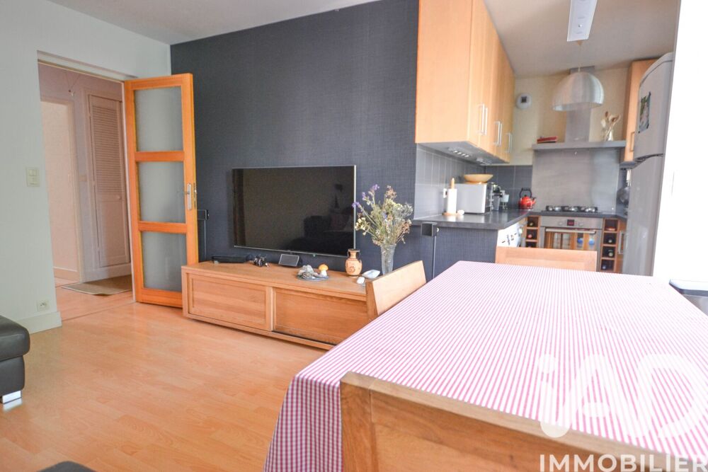 Vente Appartement Vente Appartement 4 pièces Villejuif