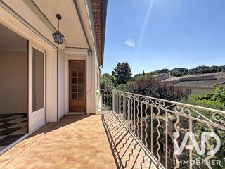  Maison à vendre 5 pièces 127 m²