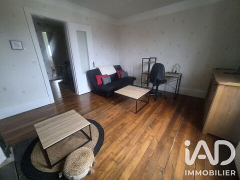 Image Annonce