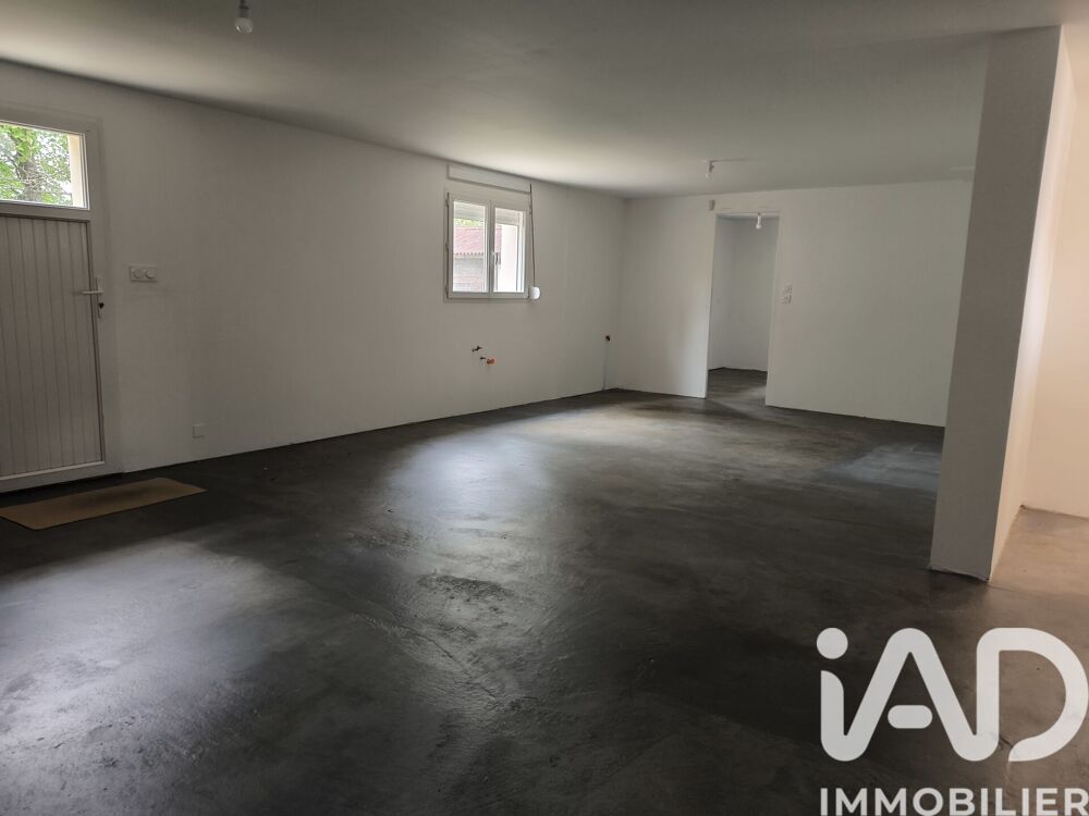 Vente Maison Vente Maison/villa 5 pièces Sainte-luce-sur-loire