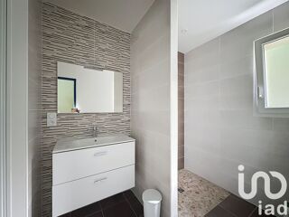  Maison à vendre 5 pièces 106 m²