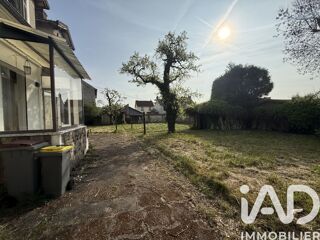  Maison à vendre 5 pièces 110 m²
