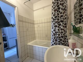  Immeuble à vendre 80 m²