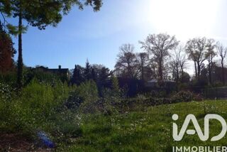  Terrain à vendre 1300 m²