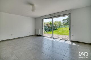  Maison à vendre 4 pièces 90 m²