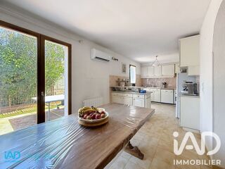  Maison à vendre 5 pièces 90 m²